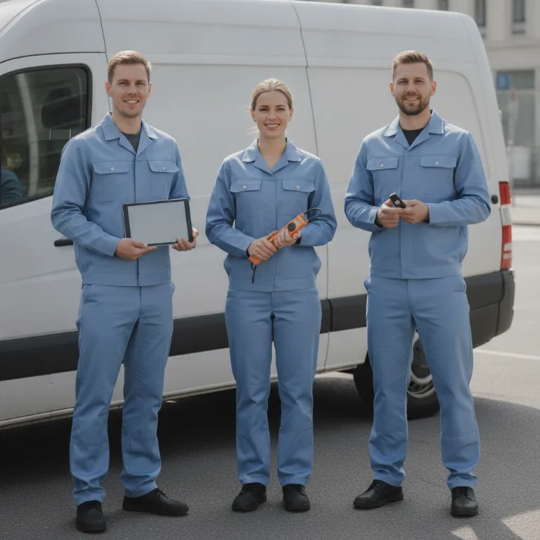 Konsultant Compliance NIS2 DORA zespół w Ostroleka